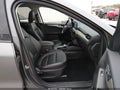 2022 Ford Escape — photo 5 of 16 | VIN 1FMCU9H63NUB60531