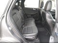2022 Ford Escape — photo 8 of 16 | VIN 1FMCU9H63NUB60531