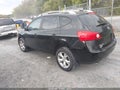2009 Nissan Rogue — photo 3 of 16 | VIN JN8AS58T19W326060