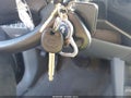 2009 Toyota Tacoma — photo 11 of 16 | VIN 5TEUU42N89Z593805