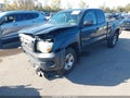 2009 Toyota Tacoma — photo 2 of 16 | VIN 5TEUU42N89Z593805