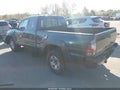 2009 Toyota Tacoma — photo 3 of 16 | VIN 5TEUU42N89Z593805
