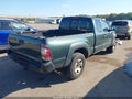 2009 Toyota Tacoma — photo 4 of 16 | VIN 5TEUU42N89Z593805