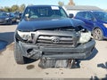 2009 Toyota Tacoma — photo 6 of 16 | VIN 5TEUU42N89Z593805