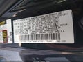 2009 Toyota Tacoma — photo 9 of 16 | VIN 5TEUU42N89Z593805