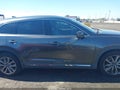 2017 Mazda CX-9 — photo 13 of 16 | VIN JM3TCBDY6H0129878