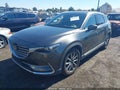 2017 Mazda CX-9 — photo 2 of 16 | VIN JM3TCBDY6H0129878
