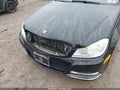 2013 Mercedes-Benz C-Class — photo 18 of 18 | VIN WDDGF8ABXDA868055