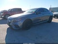 2019 Mercedes-Benz E-Class — photo 2 of 19 | VIN WDDZF4KB3KA574946