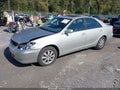 2002 Toyota Camry — photo 2 of 16 | VIN JTDBF30K920084171