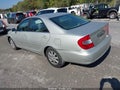 2002 Toyota Camry — photo 3 of 16 | VIN JTDBF30K920084171