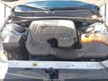 2013 Dodge Challenger — photo 10 of 16 | VIN 2C3CDYAGXDH544152