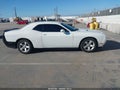 2013 Dodge Challenger — photo 13 of 16 | VIN 2C3CDYAGXDH544152