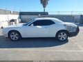 2013 Dodge Challenger — photo 14 of 16 | VIN 2C3CDYAGXDH544152