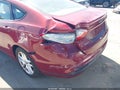 2013 Ford Fusion — photo 6 of 12 | VIN 3FA6P0H74DR113632