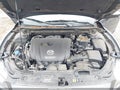 2014 Mazda 6 — photo 10 of 16 | VIN JM1GJ1V64E1133425