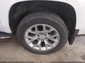 2019 GMC Yukon XL — photo 12 of 17 | VIN 1GKS2GKC6KR190330