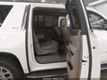 2019 GMC Yukon XL — photo 8 of 17 | VIN 1GKS2GKC6KR190330