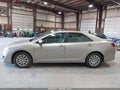 2013 Toyota Camry — photo 14 of 21 | VIN 4T4BF1FK2DR334827