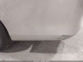 2013 Toyota Camry — photo 21 of 21 | VIN 4T4BF1FK2DR334827