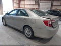 2013 Toyota Camry — photo 3 of 21 | VIN 4T4BF1FK2DR334827