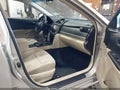 2013 Toyota Camry — photo 5 of 21 | VIN 4T4BF1FK2DR334827