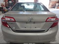 2013 Toyota Camry — photo 6 of 21 | VIN 4T4BF1FK2DR334827