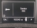2018 Chevrolet Equinox — photo 16 of 18 | VIN 3GNAXJEV7JS511698
