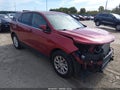2018 Chevrolet Equinox — photo 1 of 18 | VIN 3GNAXJEV7JS511698