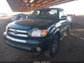 2003 Toyota Tundra — photo 2 of 11 | VIN 5TBRT34153S417515