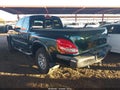 2003 Toyota Tundra — photo 3 of 11 | VIN 5TBRT34153S417515
