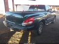 2003 Toyota Tundra — photo 4 of 11 | VIN 5TBRT34153S417515