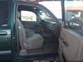2003 Toyota Tundra — photo 5 of 11 | VIN 5TBRT34153S417515