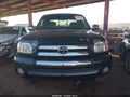 2003 Toyota Tundra — photo 6 of 11 | VIN 5TBRT34153S417515