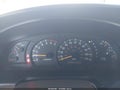 2003 Toyota Tundra — photo 7 of 11 | VIN 5TBRT34153S417515