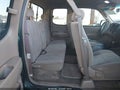 2003 Toyota Tundra — photo 8 of 11 | VIN 5TBRT34153S417515