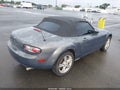 2006 Mazda MX-5 — photo 4 of 12 | VIN JM1NC25F560114381