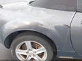 2006 Mazda MX-5 — photo 6 of 12 | VIN JM1NC25F560114381