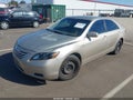 2009 Toyota Camry — photo 2 of 11 | VIN 4T1BE46K49U283787