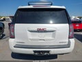 2018 GMC Yukon — photo 16 of 16 | VIN 1GKS2BKC4JR386834