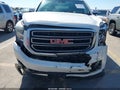 2018 GMC Yukon — photo 6 of 16 | VIN 1GKS2BKC4JR386834