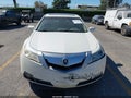2010 Acura TL — photo 12 of 17 | VIN 19UUA8F59AA013035