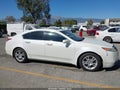 2010 Acura TL — photo 13 of 17 | VIN 19UUA8F59AA013035