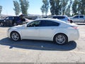 2010 Acura TL — photo 14 of 17 | VIN 19UUA8F59AA013035