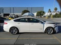 2015 Ford Fusion — photo 15 of 18 | VIN 3FA6P0LU6FR226739