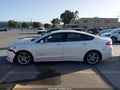 2015 Ford Fusion — photo 16 of 18 | VIN 3FA6P0LU6FR226739
