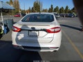 2015 Ford Fusion — photo 18 of 18 | VIN 3FA6P0LU6FR226739
