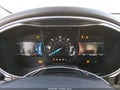 2015 Ford Fusion — photo 7 of 18 | VIN 3FA6P0LU6FR226739
