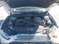 2015 Ford Fusion — photo 10 of 18 | VIN 3FA6P0LU6FR226739