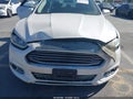 2015 Ford Fusion — photo 6 of 18 | VIN 3FA6P0LU6FR226739